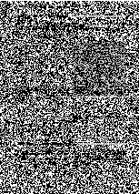 Thumbnail of page 3