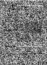 Thumbnail of page 3