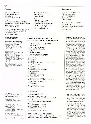 Thumbnail of page 2