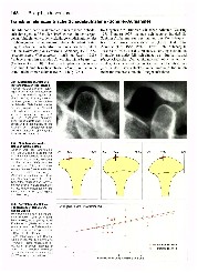 Thumbnail of page 1