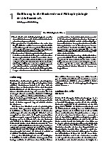 Thumbnail of page 1
