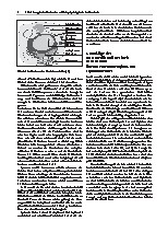 Thumbnail of page 2