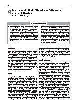 Thumbnail of page 1