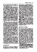 Thumbnail of page 1