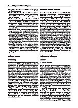 Thumbnail of page 1
