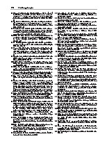 Thumbnail of page 2