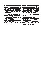 Thumbnail of page 3