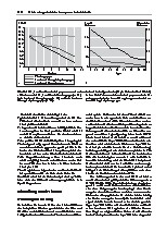 Thumbnail of page 1