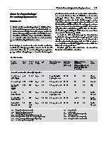 Thumbnail of page 1