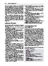 Thumbnail of page 3