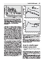 Thumbnail of page 1