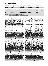 Thumbnail of page 3