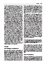 Thumbnail of page 1