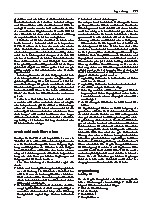 Thumbnail of page 1