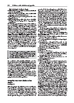 Thumbnail of page 1