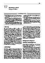 Thumbnail of page 1