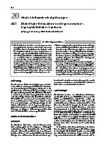 Thumbnail of page 1