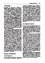 Thumbnail of page 1