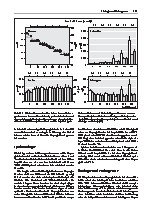 Thumbnail of page 2