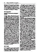 Thumbnail of page 1