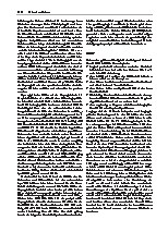 Thumbnail of page 2