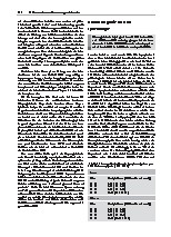 Thumbnail of page 1