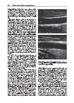 Thumbnail of page 3