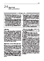 Thumbnail of page 1