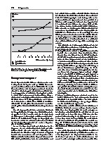 Thumbnail of page 3