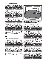 Thumbnail of page 1