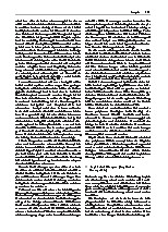 Thumbnail of page 3