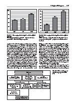 Thumbnail of page 3