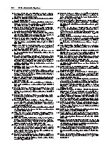 Thumbnail of page 3