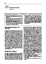 Thumbnail of page 1