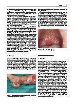 Thumbnail of page 3