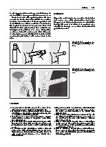 Thumbnail of page 1