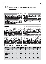 Thumbnail of page 1