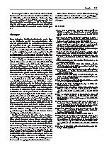 Thumbnail of page 1