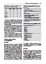 Thumbnail of page 1