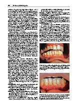 Thumbnail of page 2