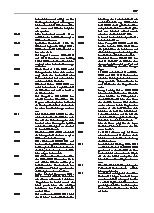 Thumbnail of page 2
