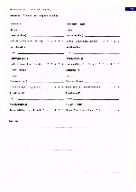 Thumbnail of page 3
