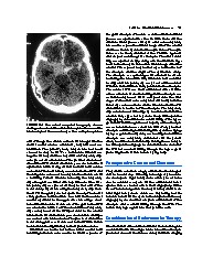Thumbnail of page 2