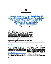 Thumbnail of page 1