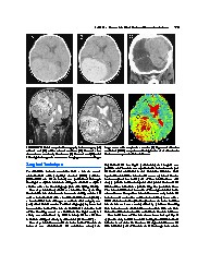 Thumbnail of page 2
