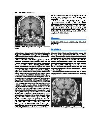 Thumbnail of page 2
