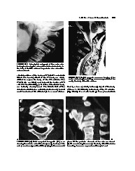 Thumbnail of page 2