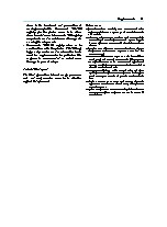 Thumbnail of page 2