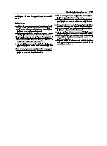 Thumbnail of page 2