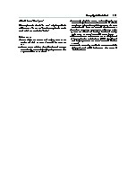 Thumbnail of page 2
